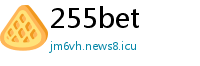 255bet